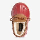 The Storm Waterproof Slip-On image number null