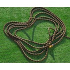 50ft. Pocket Hose® Copper Bullet™ Hose image number null