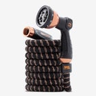 50ft. Pocket Hose® Copper Bullet™ Hose image number null