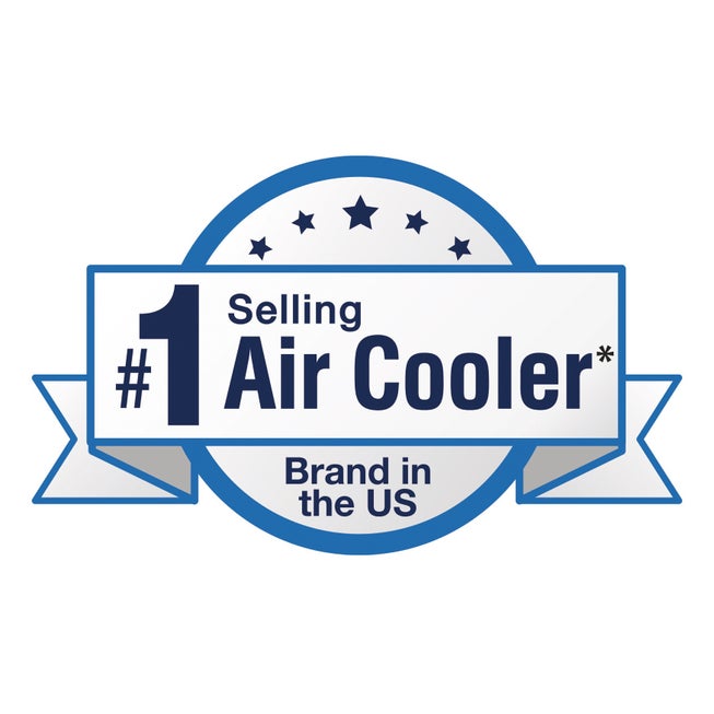 Arctic Air® Freedom™ image number null