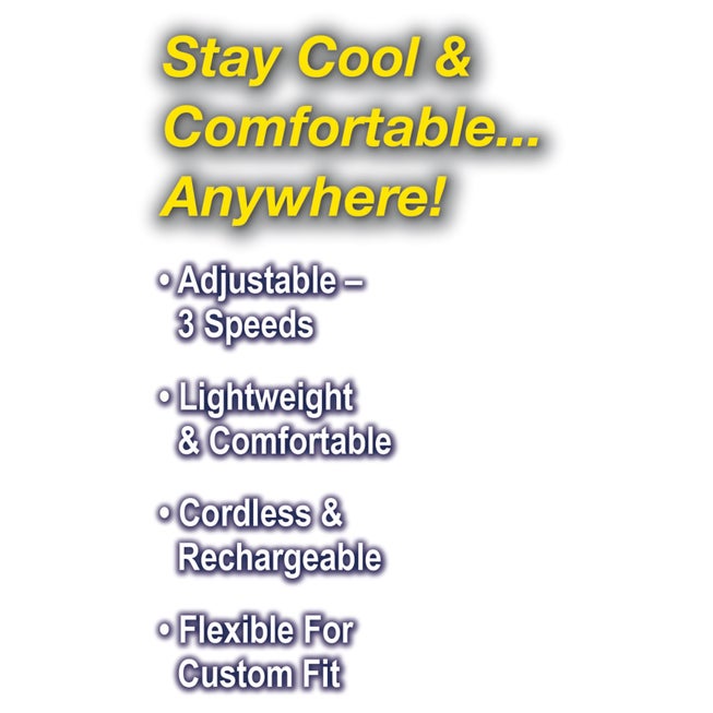 Arctic Air® Freedom™ image number null