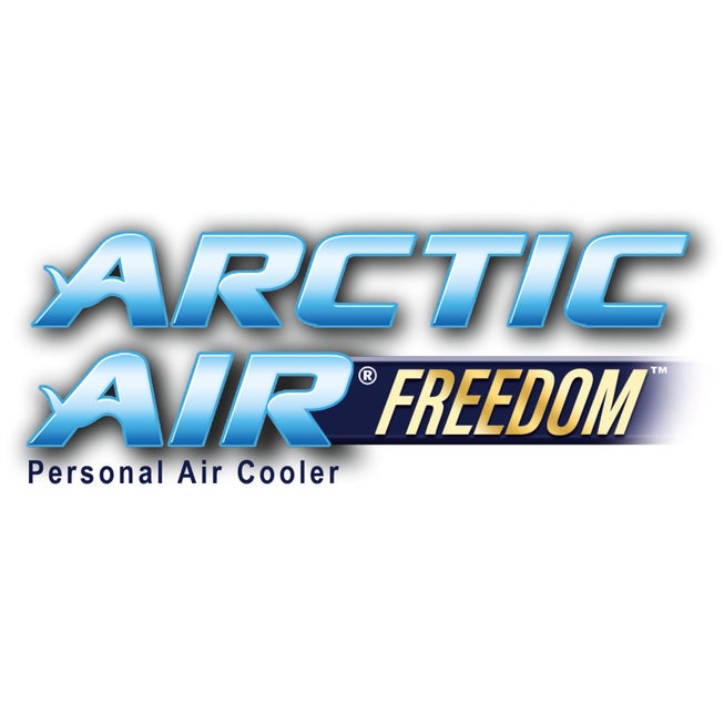 Arctic Air® Freedom™ image number null