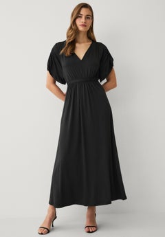Plus Size Maxi Dresses for Women | Jessica London Plus Size Maxi Dresses for Women | Jessica London