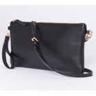 3-In-1 Crossbody Bag image number null
