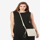 3-In-1 Crossbody Bag image number null