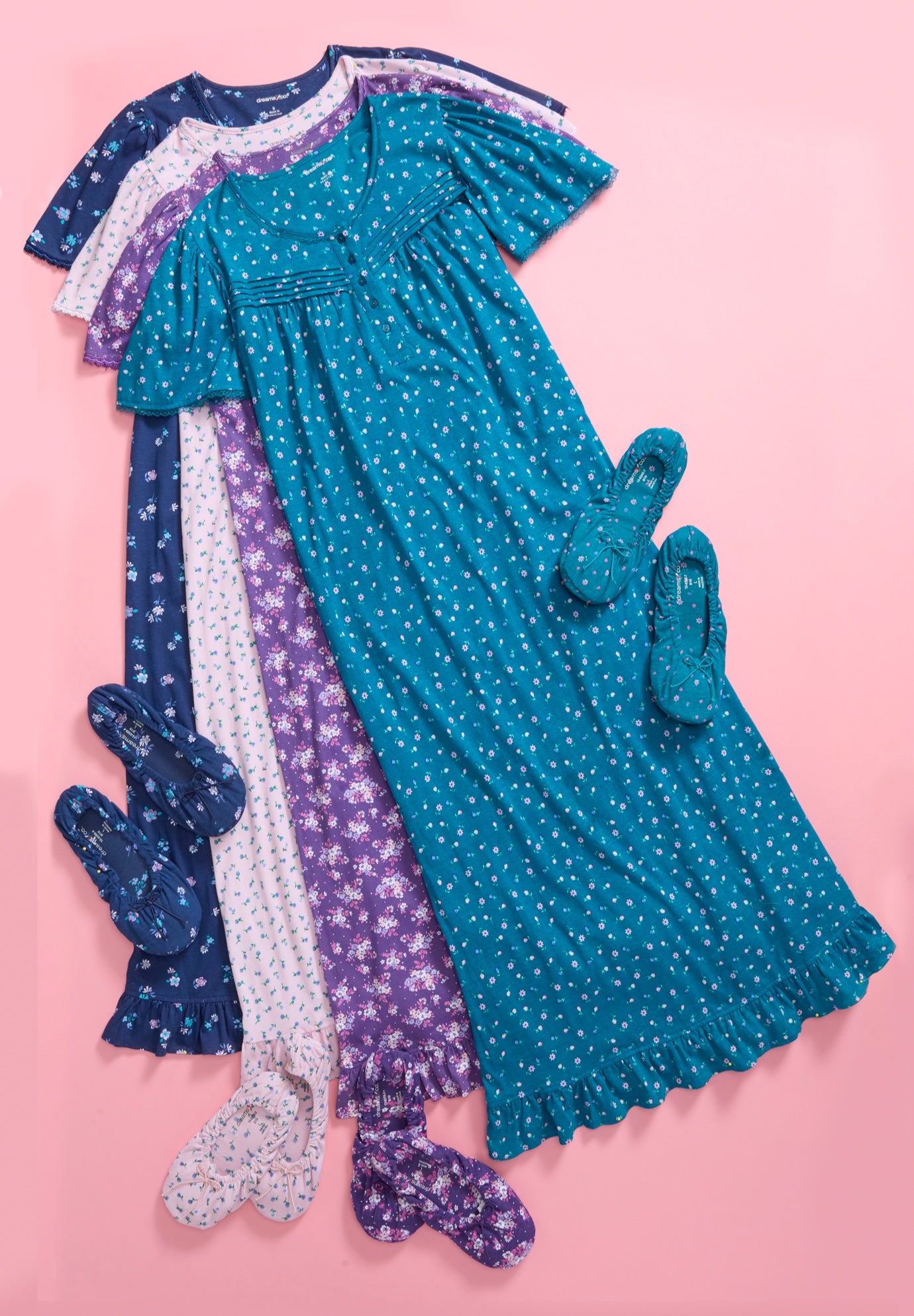 null image number null