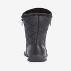Edgen Waterproof Boot image number null