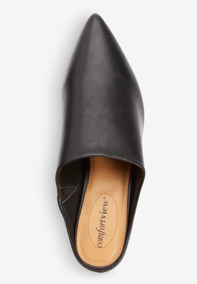 The Camden Mule image number 4