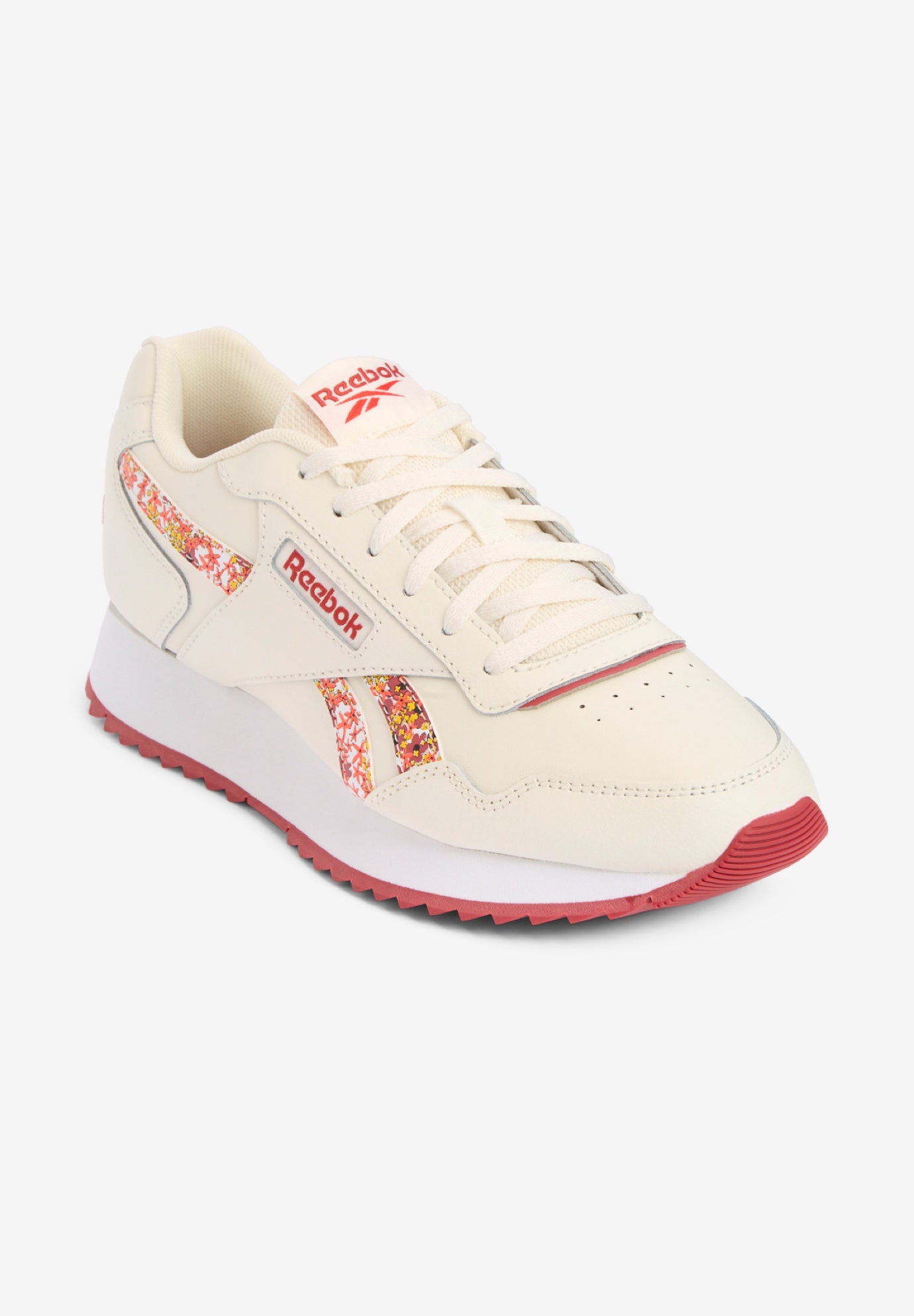 The Glide Ripple Sneaker image number 0