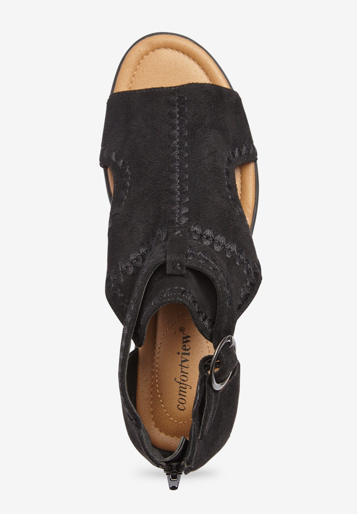 The Kaia Shootie image number 4