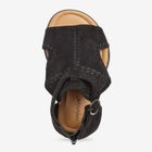 The Kaia Shootie image number null