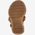 The Kaia Shootie image number null