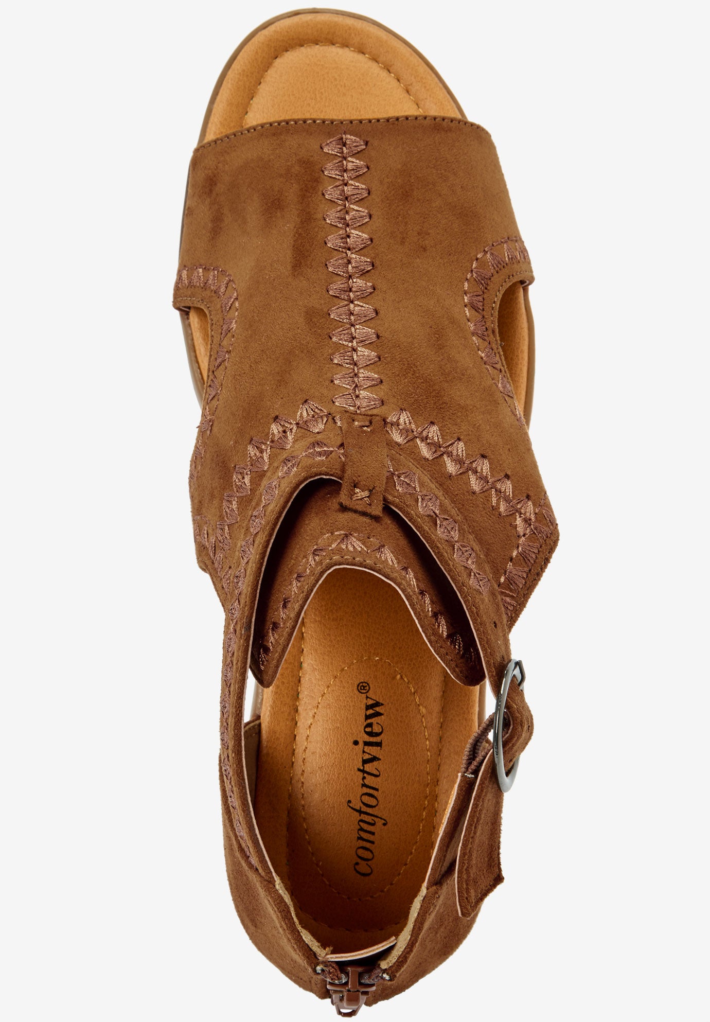 The Kaia Shootie image number 4