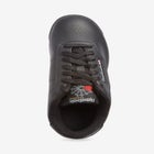 The Princess Sneaker image number null