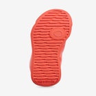 The Princess Sneaker image number null