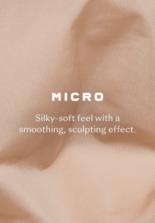 The Scoop - Micro image number 4