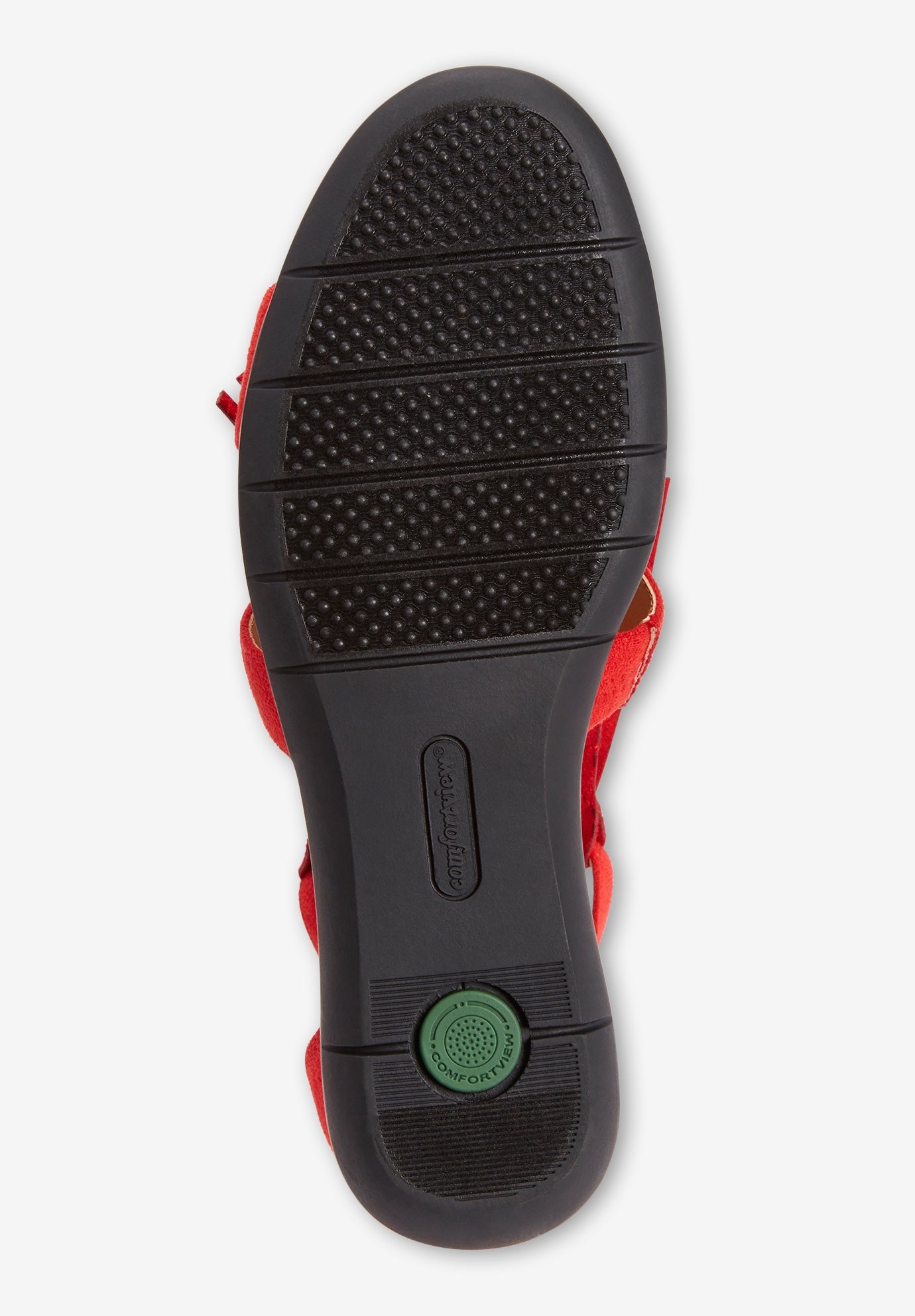 The Carmella Sandal  image number 2