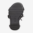 The Carmella Sandal  image number null