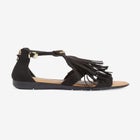The Carmella Sandal  image number null