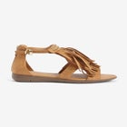 The Carmella Sandal  image number null