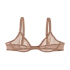 The Plunge - Mesh image number 1