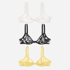 The Plunge - Mesh image number 13