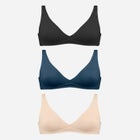 The Plunge - Mesh image number 14