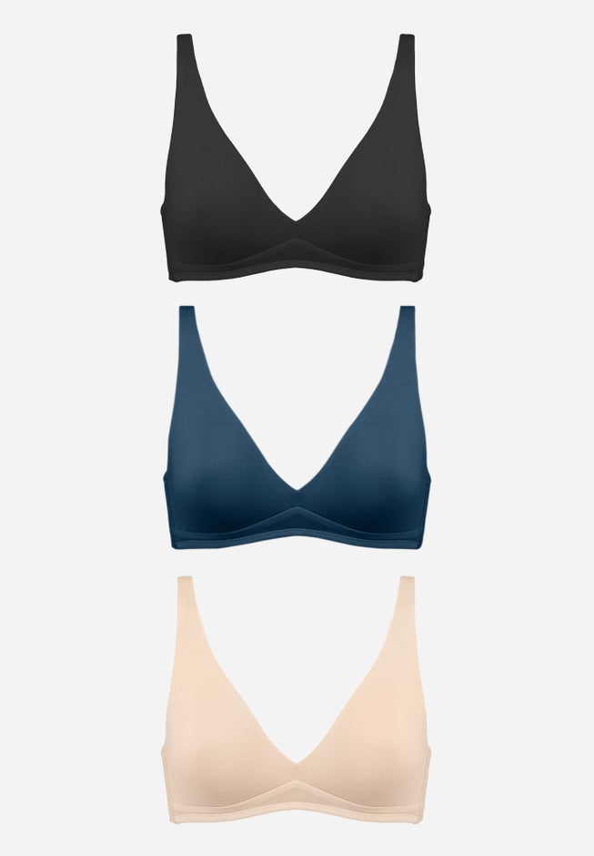 The Plunge - Mesh image number 14