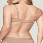 The Plunge - Mesh image number 4
