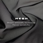 The Plunge - Mesh image number 10