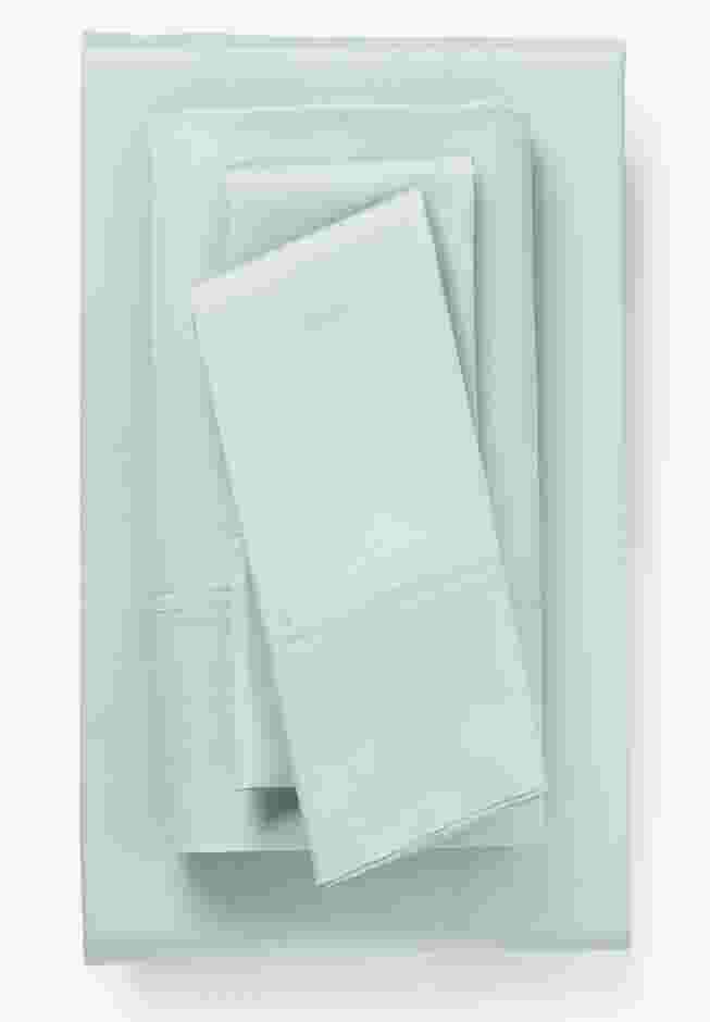 Bed Tite™ 500 Thread Count Cotton Sheet Set image number 0