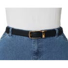 Reversible Pant Belt image number null