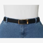 Reversible Pant Belt image number null