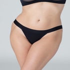 The Cheeky Bikini - Modal image number 0