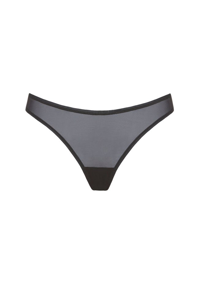 The Bikini - Mesh image number 1