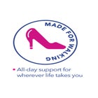 The Dawn Pump image number null