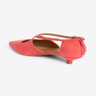 The Dawn Pump image number null