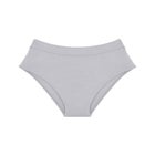 The Highwaist - Modal image number 1