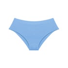 The Highwaist - Modal image number 1