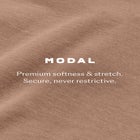 The Highwaist - Modal image number 5