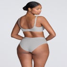 The Highwaist - Modal image number 5