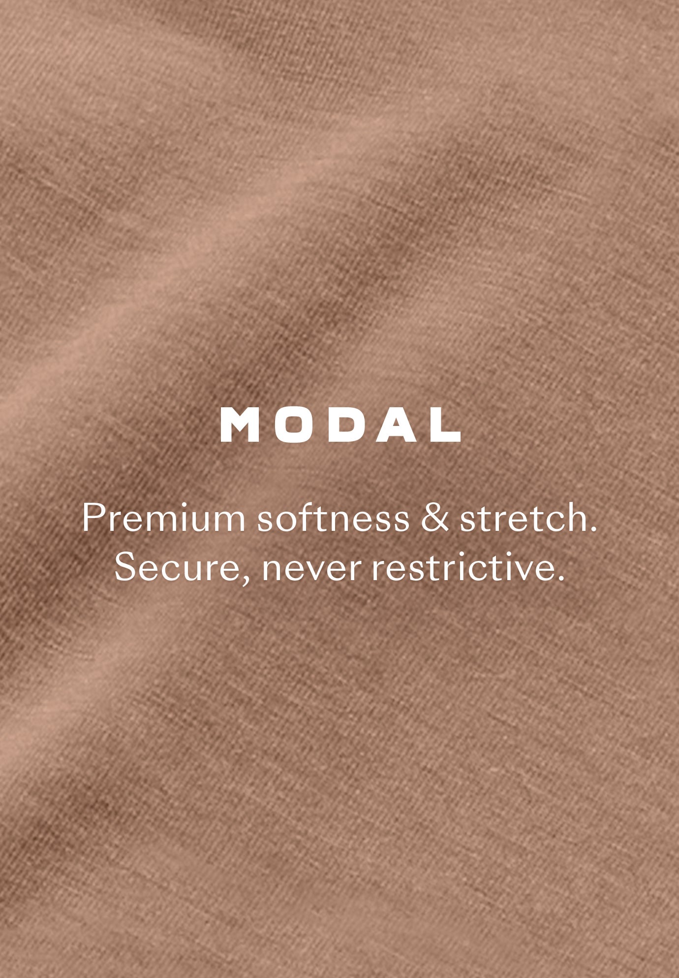 The Highwaist - Modal image number 6
