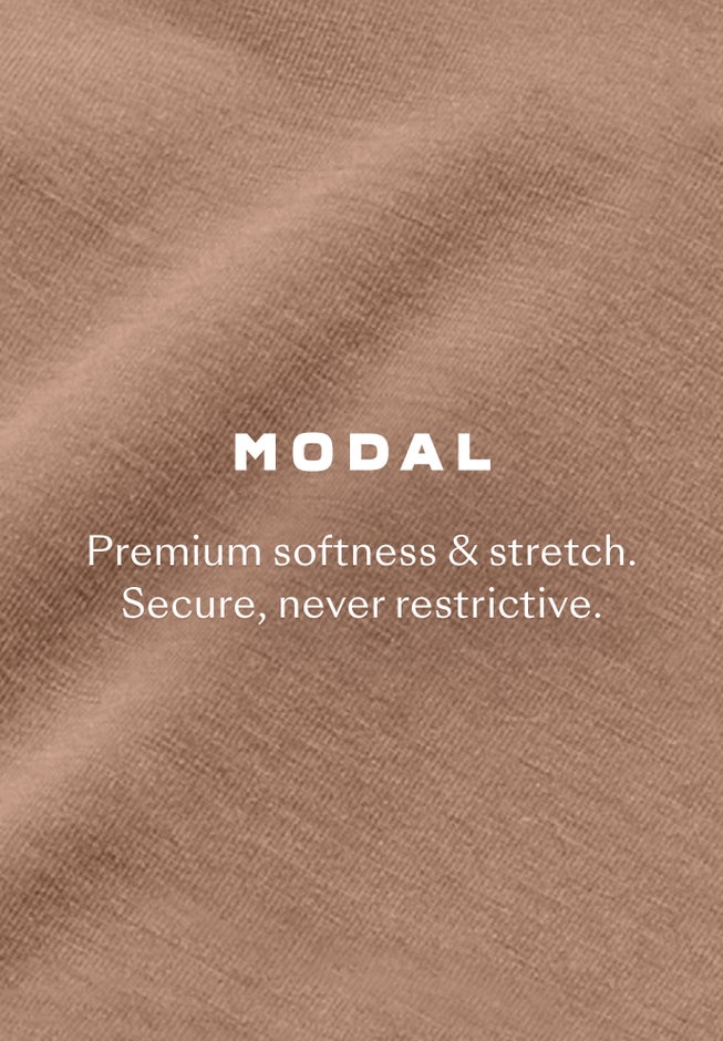 The Highwaist - Modal image number 6