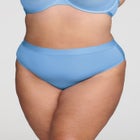 The Highwaist - Modal image number 5