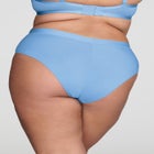 The Highwaist - Modal image number 7