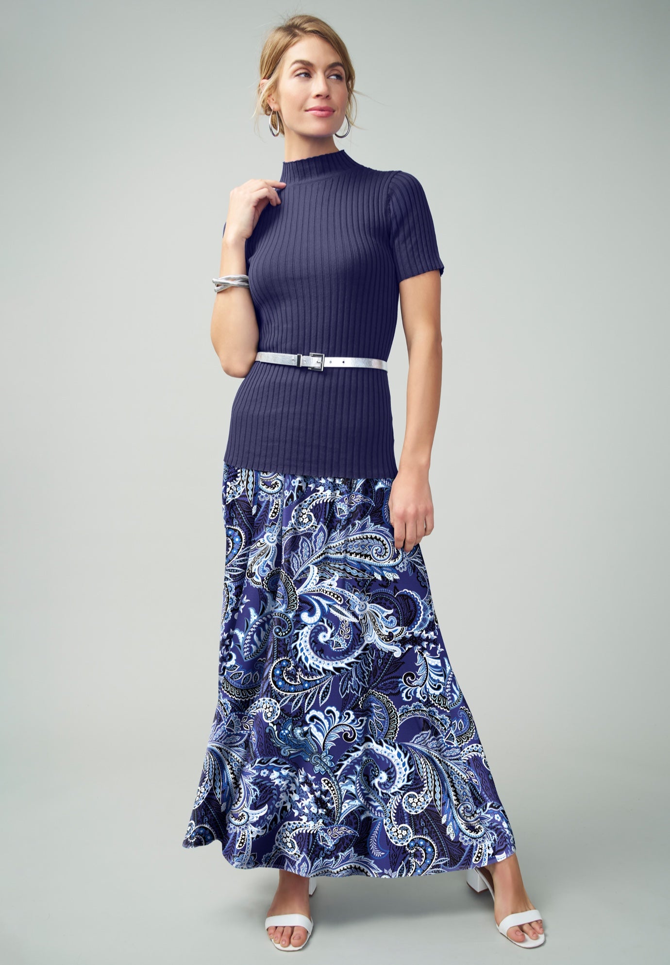 Product image image number 1
