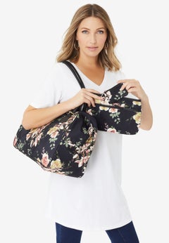 3-Piece Travel Set