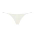 The String Thong - Modal image number 1
