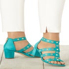 The Giada Sandal image number null