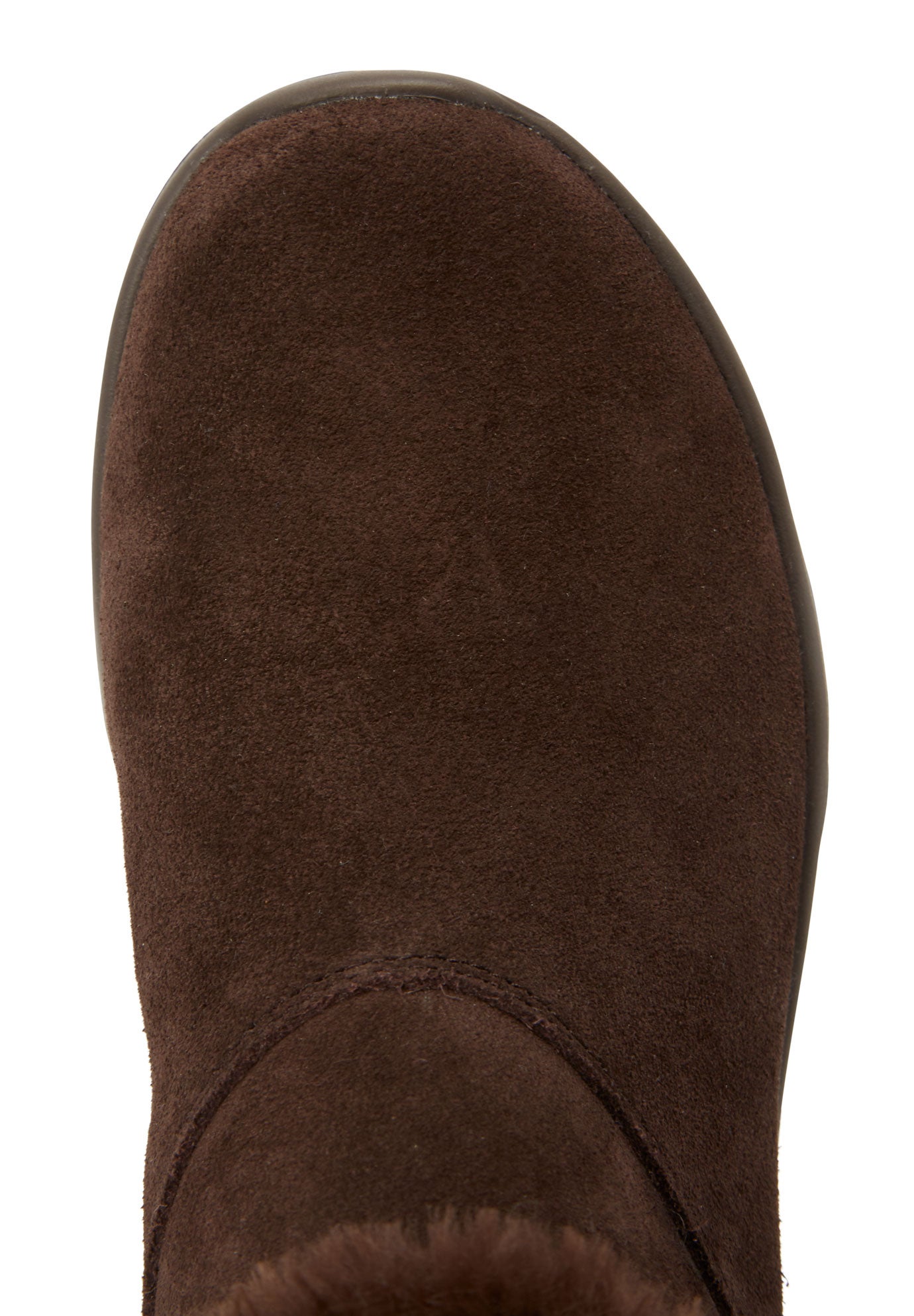 The On-the-Go Bootie image number 4